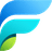 Forpus Yazılım