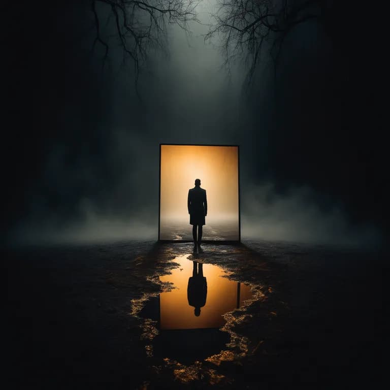 Gaslighting nedir ve nasıl çalışır?
