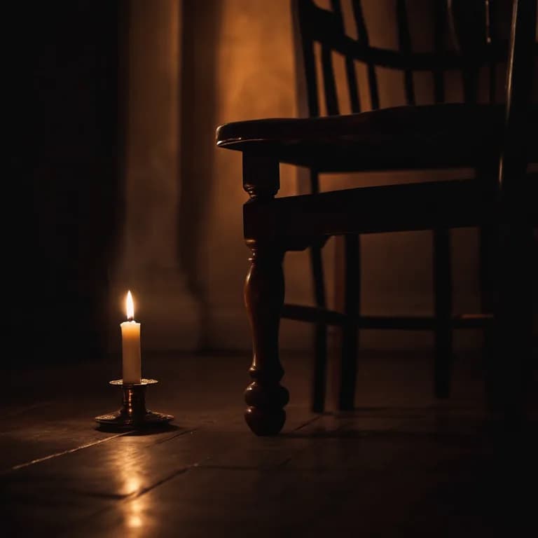 Ölümden korkmak neden mantıksız? Epikuros'un 2300 yıllık teselli formülü