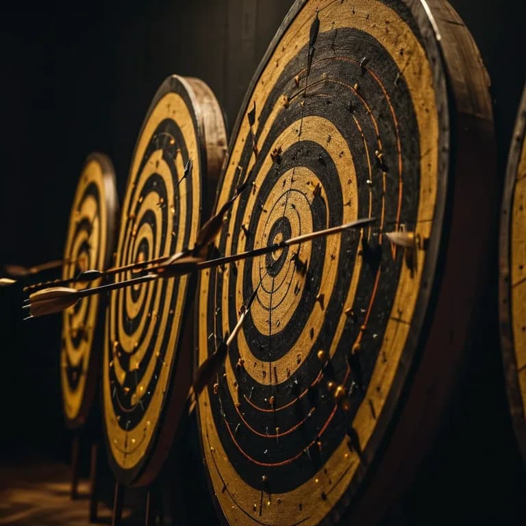 Aynı dosyaya iki uzman neden farklı karar verir?