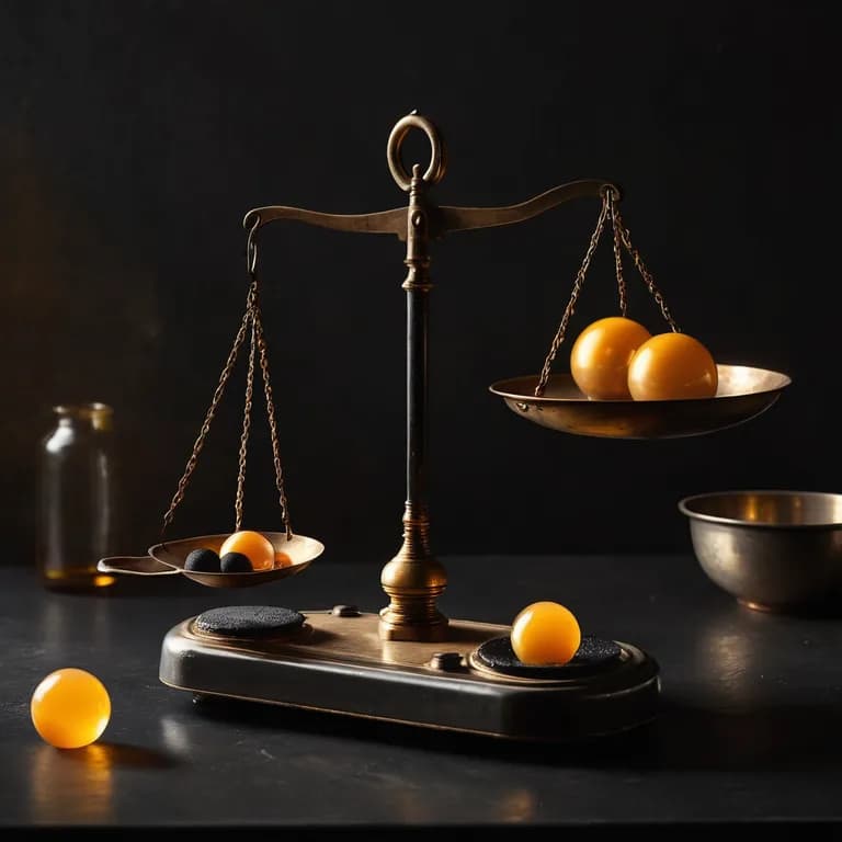 Bir ilişkide kaç 'iyi an' kavgayı dengeler?