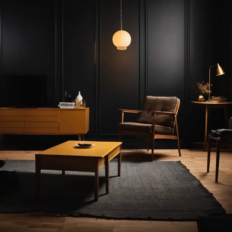 Kendi Kurduğun IKEA Masası Neden Gözünde Daha Değerli?