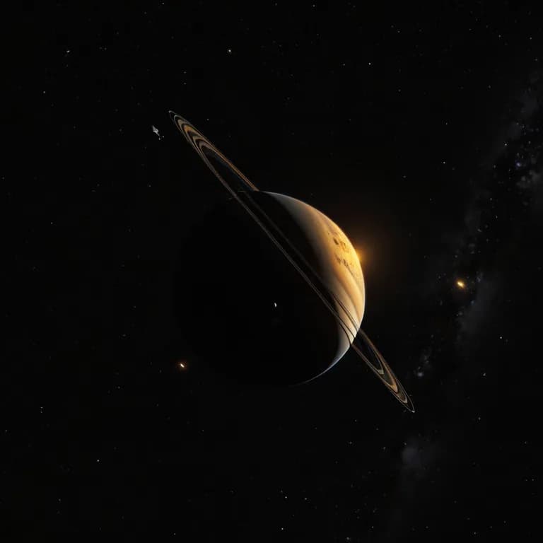 Voyager hâlâ bizimle nasıl konuşabiliyor?